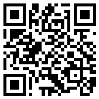 QR Code for bc1q8z0f00a04d2e89455verc97djlu9fds8wkdajw