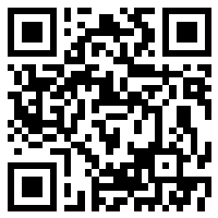 QR Code for bc1q8z6tmpruklqr7p3ut9elj3te2ms2ea66cq3kfa