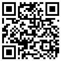 QR Code for bc1q8zctc20ddn6d4fp5jhya09e5g99xu7vewxtpce