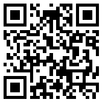 QR Code for bc1q8zfz4fzdevh5a5x650nxq9yhd2pcchts5dcc0u