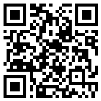 QR Code for bc1q8zps02cqtwv8cm8dsgaxmr7ynpjn0rph4mtaj2