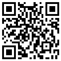 QR Code for bc1q8zwar79m3grfullnhm0dvr9hd79r8ghcevxvcv