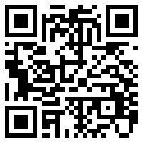 QR Code for bc1q8zwp87dclyadx8f2el305py0fgwrzwwqespads