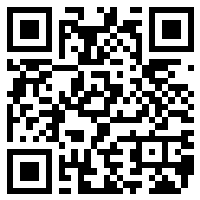 QR Code for bc1q9028u976kl7wsjq67nt7wym7vtqhap8epkf8ml