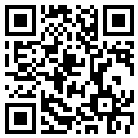 QR Code for bc1q9048kc827tsd74nmk44ffa64pr86efu8jp7mlg