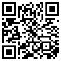 QR Code for bc1q90cnehfm65eerrq04mrqvga69xpptmgh2trw2j