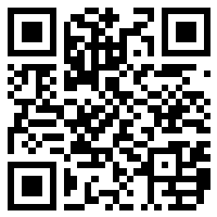 QR Code for bc1q90k34vu2g25tjca29cd5afvlwxd9xpez77e3hr