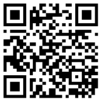QR Code for bc1q90nva8nxn4dkh3paprtula9jcppmlrh7py9vkq
