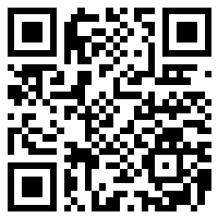 QR Code for bc1q90remmm99y82t2gpu6auc0xvqa6fj0hft2h3cd