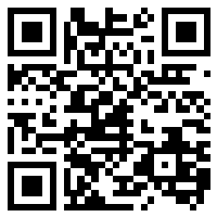 QR Code for bc1q90sshuh999w5avh3dc0vx7vpcsrwul235kryns