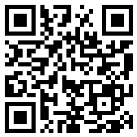 QR Code for bc1q90ttpdcqaavtk5tw0st6lnesysjnmtn2c8qqyp
