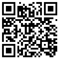 QR Code for bc1q90vvygqdxtq5ff73yseq45py6e3altmndu9ues