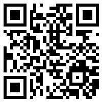 QR Code for bc1q90yfx5cpu32km42pvxhk4msv2rcqlwvgdcu74p
