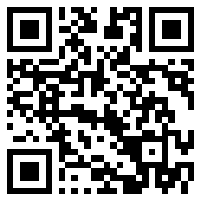 QR Code for bc1q90zfmlccefwpp5v0m4datyjdnxdu8ncql3szse