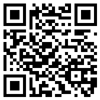 QR Code for bc1q924rx986vmk70w2j8grmeev3jz8man003fxyk3
