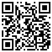 QR Code for bc1q92cm4edlrt7tk94gk24hpxht33faua2c4pepdc