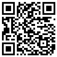 QR Code for bc1q92dfdffydap2dg8cy6ymmwlgr6ca49eygmc9ts