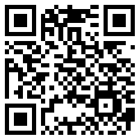 QR Code for bc1q92elf7qcpcf4m523rfrunxs9fcjpvr757m5g3p