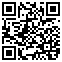 QR Code for bc1q92k25t0nazp4cszekzugpg5chej4lp6mlvx32v