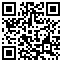 QR Code for bc1q92kgmcq49atecervhe5vrhkr0ult2zcalspga3