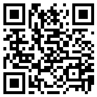 QR Code for bc1q92m5kdf60wdea0vy044vnzc43rnad3sta2edvx