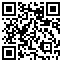 QR Code for bc1q92pac56dmutm604ec5p7pe26j6j449xmvkr3zs