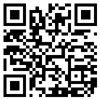 QR Code for bc1q92q6ffhjfa7jveq84tskdh5gr5lv2hwzu0przd
