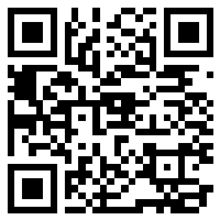 QR Code for bc1q92r3520dfwe80nt27lyfmnedt2la7rr8a63636