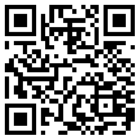 QR Code for bc1q92sr2ca3st98amlm53xwl4menlqxj2e28wt8kh