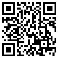 QR Code for bc1q92sufme9tyjs5vd4ypcz0cjld4703aegu527up