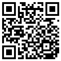 QR Code for bc1q92vgule4e02ns4m82yd50f22zv6phcapcc6hzn