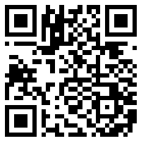 QR Code for bc1q92yce5ceaverf6wtvsarsa34av9fptxadqd2lm