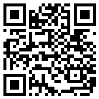 QR Code for bc1q92yg2lawzm4c0ksrwvxdc0gmtd98vfcevruphp