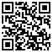 QR Code for bc1q92yg39x4nnjyc4qqf0cdfdfd6d7jen6n2n8pgf