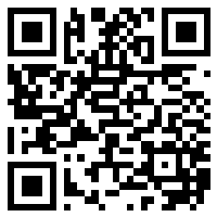 QR Code for bc1q92zwmlvfmp77qnpkgazclncvmja80avdkwffmv