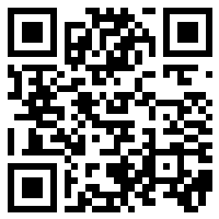 QR Code for bc1q930mxvph5guu7we8ahvnpew69guasr5evkr4pe
