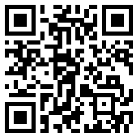 QR Code for bc1q934fpuj868h3dfcfj7wt0mcphzpzla45rtaa0s