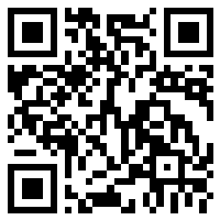 QR Code for bc1q934pcwdlescp386200tu074mzde9fc7xht8s8d