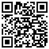 QR Code for bc1q936dtydznepc6mfns9dr7j5ew7cct74refgcer