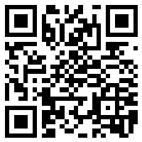 QR Code for bc1q9395ypjgvs8dszvxujuknnet5zprsde9kae3sa