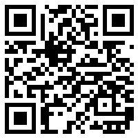 QR Code for bc1q93a3wal7qf2s82vxxrfjdlm0gnzedj08zy7lrc