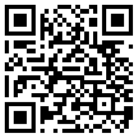 QR Code for bc1q93d2n97tktdsamgxtysv6pns4vmf39enx0afqj