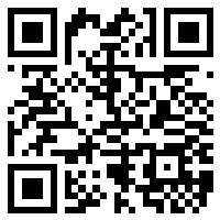 QR Code for bc1q93dvg6f6mj707f44auvqhf47eduvph2aagwtle