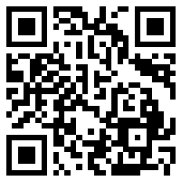 QR Code for bc1q93ekemcnjx7ks2ac3cv49lrqjystd6ycfvf8q5