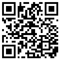 QR Code for bc1q93lkxc062umskwe4hjraq5vpl73vu4tehtgraa