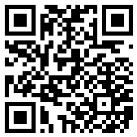 QR Code for bc1q93m6e7whf2msgc8pwqcvpfac8dv9eu85rwrhte