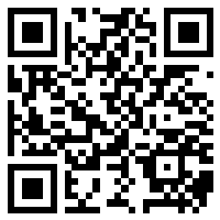 QR Code for bc1q93pna3hrx7l9rr4q968drz4eulgefaaefkrt9d