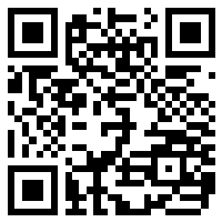 QR Code for bc1q93rs69c6s2nctlpm3c7c8uu3547aw35c569phz