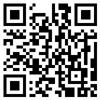 QR Code for bc1q93su4spj49lseudxacmcrapwpw9ph63vs89vye