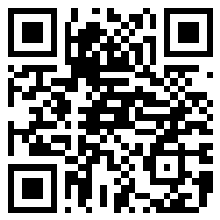 QR Code for bc1q940a53u33f8rd4fyme2rd8d7yefn5s4f47gnrt